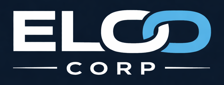 Eloo Corp